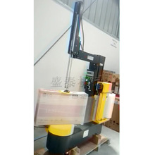 ȫ�Ԅ��бPʽ�����챡Ĥ������b�p�@�C�o�бP�p�@�C �LͲ�p�@�C