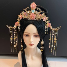 �¿���������^l����ʽ�����̷���ɫ�l��P���������䲽�u