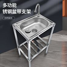 �N�����ò��P�ϴ����Ύ�֧��ϴ���ϴĘ��ϴ����莧����