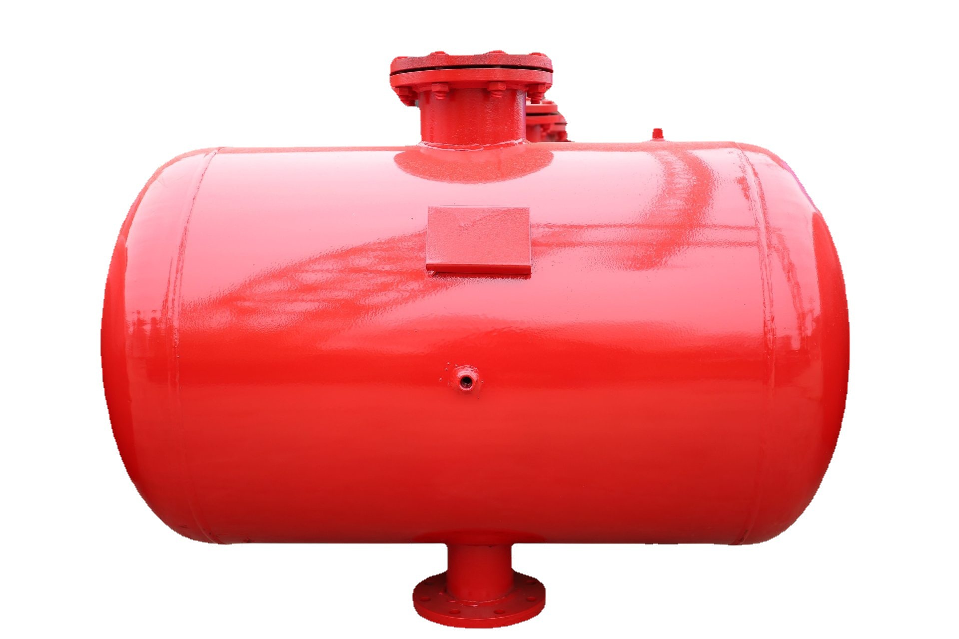 桶仓管道内物料耐高温空气炮 疏通器 清堵器 空气助流器 破拱器