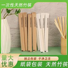 һ���Կ��Ӫ������b�B�w��꼈���b�h���ɽ������u�ߙn�l������]