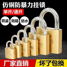 ͨ�_���iͨ���i���T�i���ᙙ���i��һ���_�i耳׶�С̖�~�i�^����