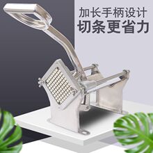 ülCЗllS}nS[жCЗlC