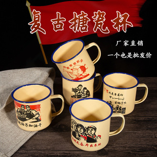 ���f�����´ɱ��Sɫ�Z�ˮ����ʽ�F�����С�Ʊ��͏d��偲��logo