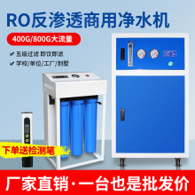 800GÃˮ̲귴B͸ֱC400GWУ͏dˮC