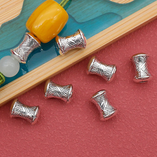 ���y�׺�б�y����L���鴮�� ���K���K�ִ��Ͻ�ɢ��DIY����Ʒ