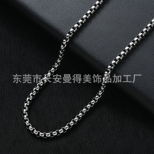 �͹��䓳����朷����钁�ⲻ�P䓺���朲���ɫ�����i��朗l�Ʒ