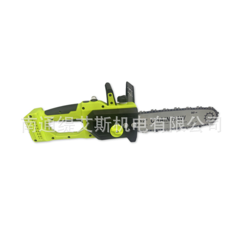 默认标题__2024-07-24+12_18_57