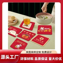 �tɫϲ�c�N����ˮ�|�rˮ�|����������ٸ�ů���|��̨����|�;�