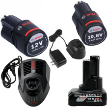 12VԭbM늳1.H/2.0AH/2.H/3.0AH/4.0AH