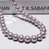 Лавандовый