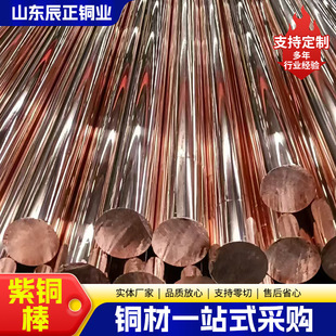 T2���~��TU1���I�o�����~�� 늚⹤�I�� C1100�������������~��