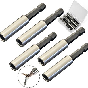 ���^���L�ӗU�荽��^���L�U6.35mm���ԃ�����1/4��Ͳ���i�B�ӗU