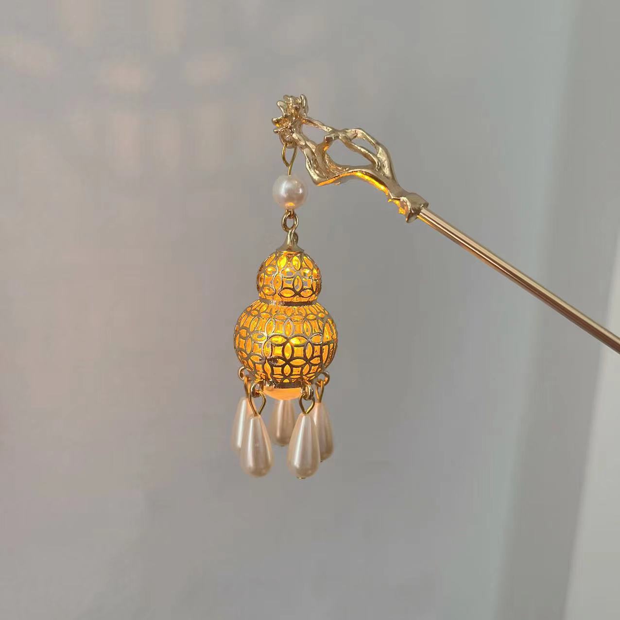 微信图片_20230913150734