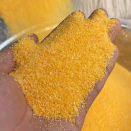 玉米去皮碴子机图片 苞米打碴子机视频 高效率玉米去皮磨面机