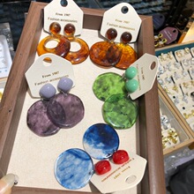 ���L�͹��ϙ�G��Ⱦ���h�F��С���OӋ�ж��2025������|���ض��