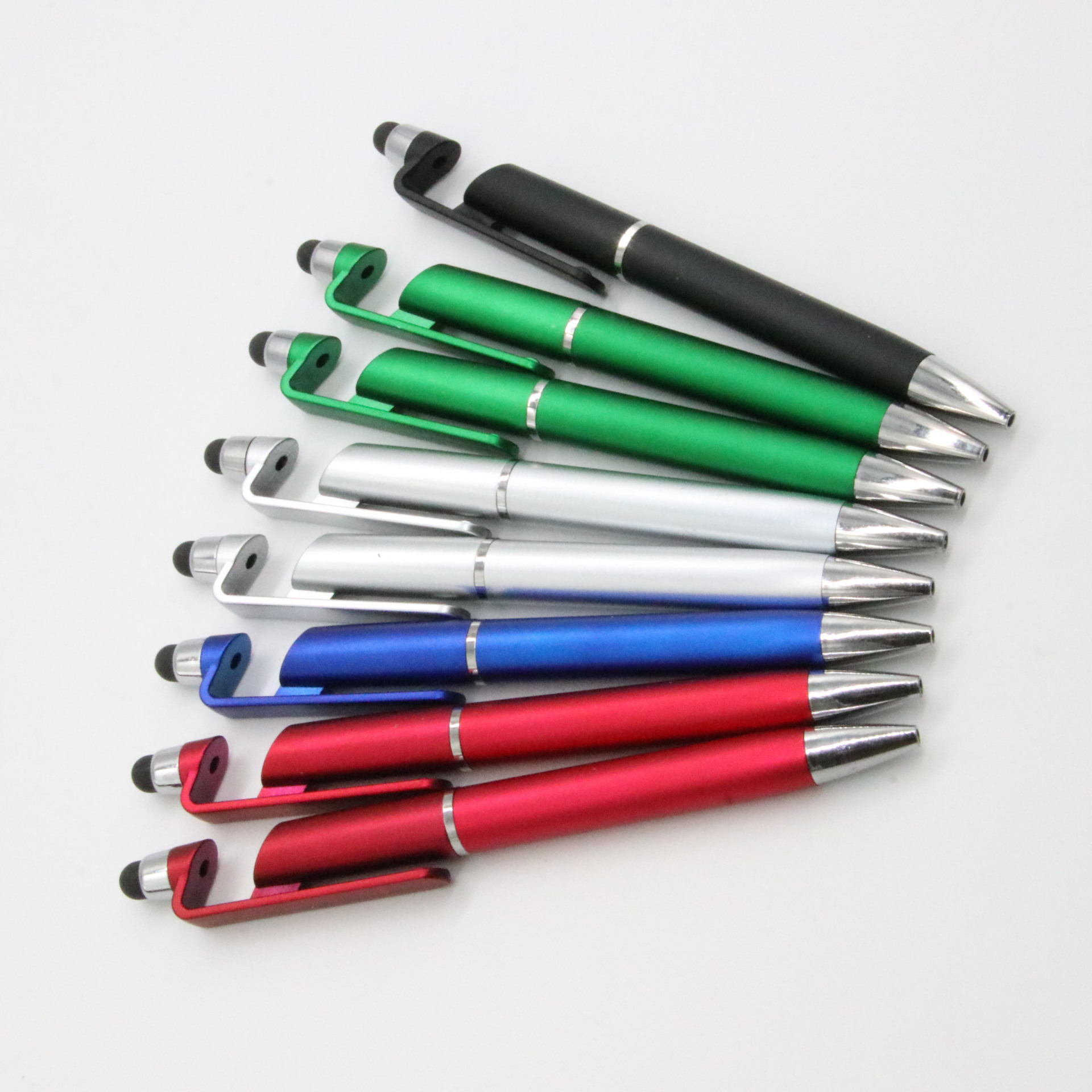 一键复制_20211228155327