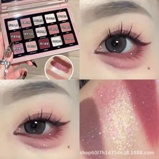 Tingphe15ɫ��Ӱ�P�W��ˮ���Nޱ�P�͹Ŵ����Ӱ�ʊy���Q��Ƭ����