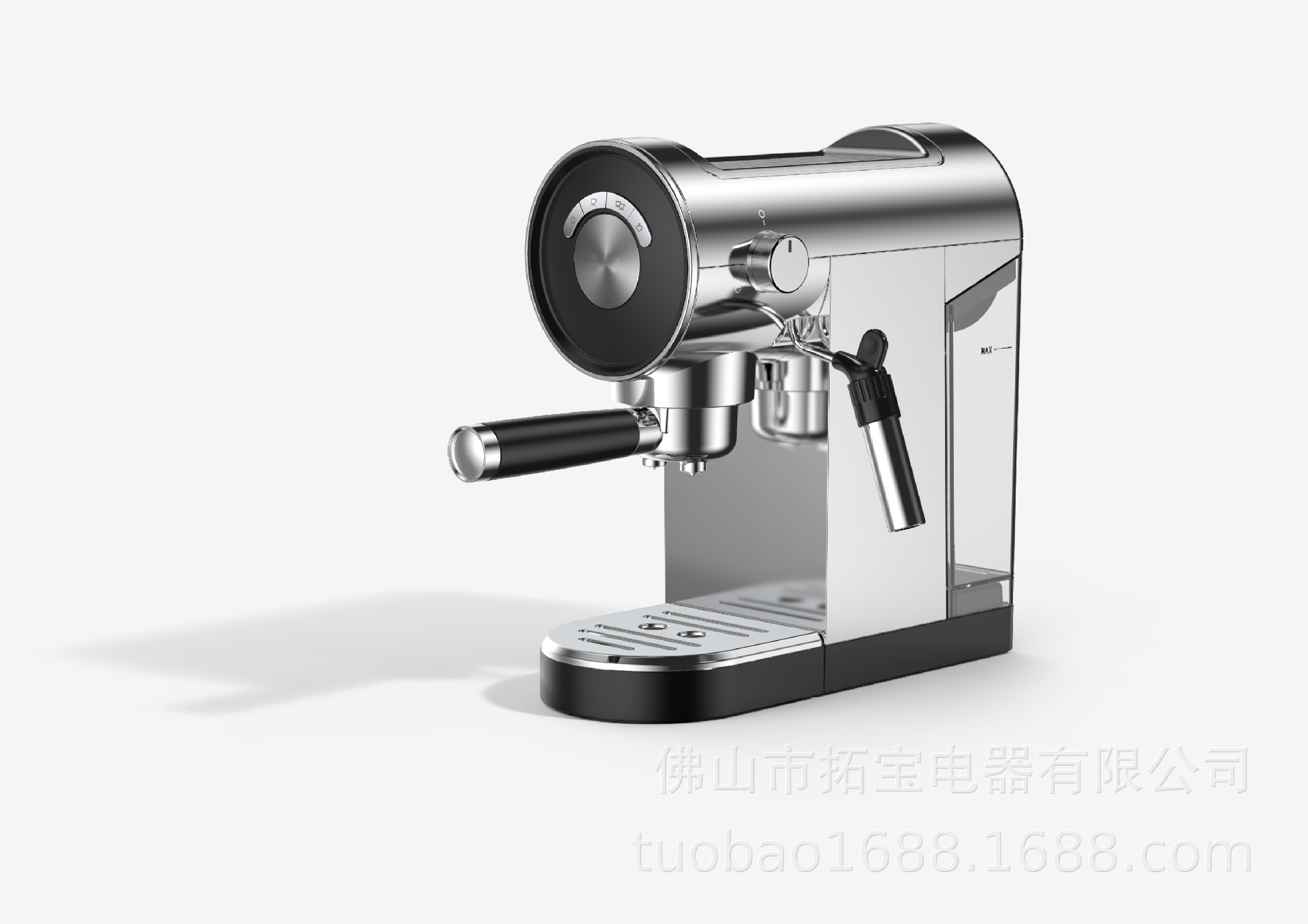 微信图片_20210821193450