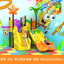 �׃��@����С�����⃺ͯ�Θ��O�����ϻ������҃ȼ��ô��͑������