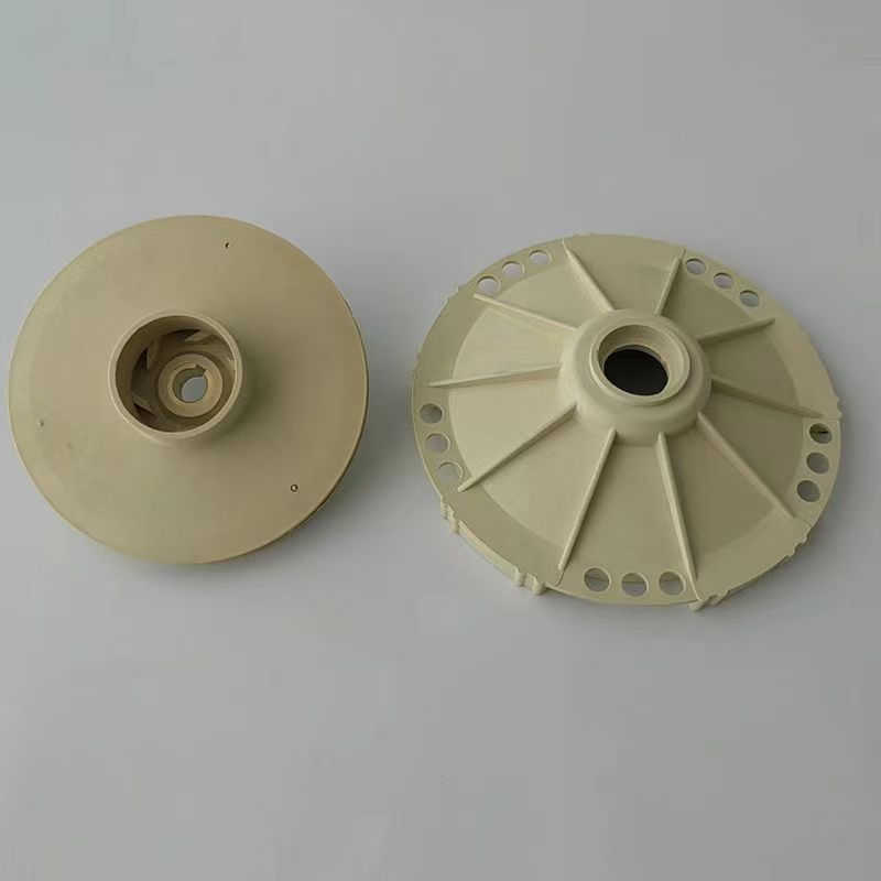 微信图片_20250329112821