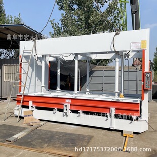 ľ�T���B����ϰ���Ӱ���p�׶�������Һ���䉺�C�C��ƽ�C����C