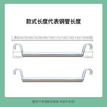 ��������l��U�_�Œ��U�S������¿羳���י����ռ{�����P�