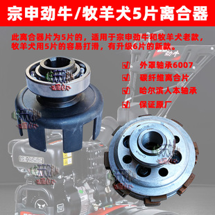 �ؑc��ţ ����Ȯ5Ƭ�x����о���ֿ��ɴ�С��