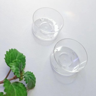 pc���ϲ�Ϟ�ձ� pcϞ�T�� plastic cup��Ϟ�� ��ȼ���ϱ���Ϟ��