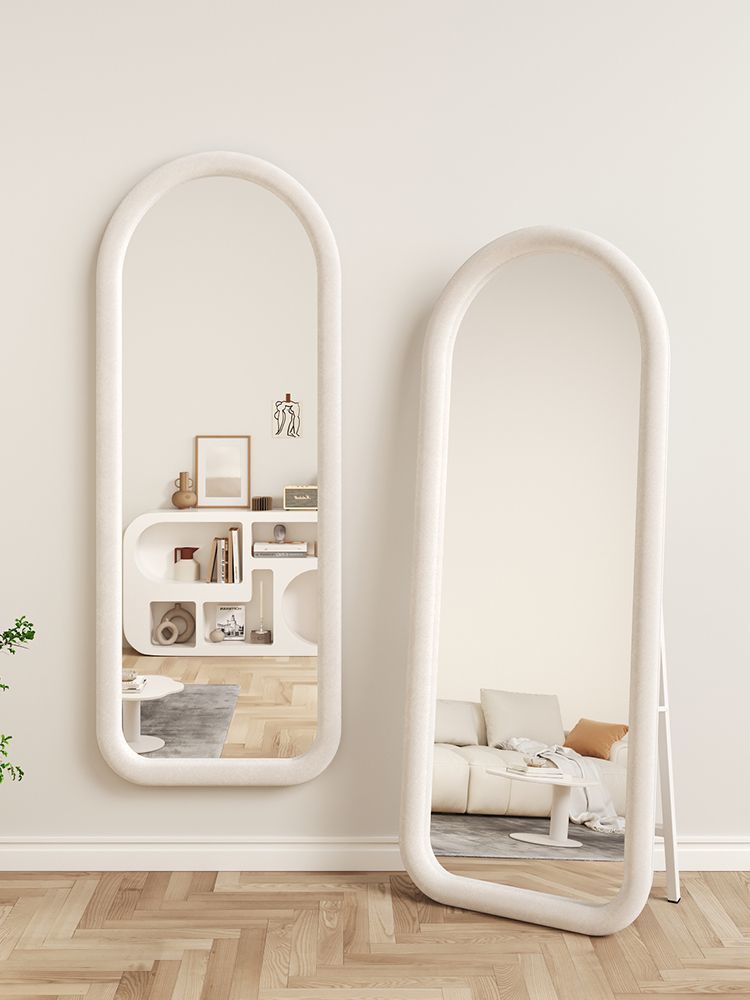 93046df7-20ca-4ef3-8dc5-bbe48f16b4d8.jpe