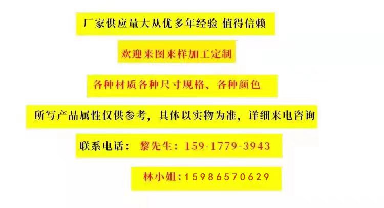 a2dd91b2f652b49d24d821e2be9a89