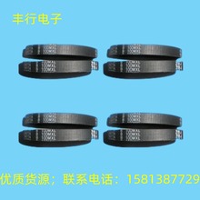 lNۃ|  Ƥ ɶNOƤ̾CƤ