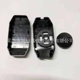 塑胶外壳;电子塑胶零件;日用橡胶