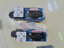 ����C���ʿ��  DBW10B2-5X 200-6EW230N9K4  늴������y