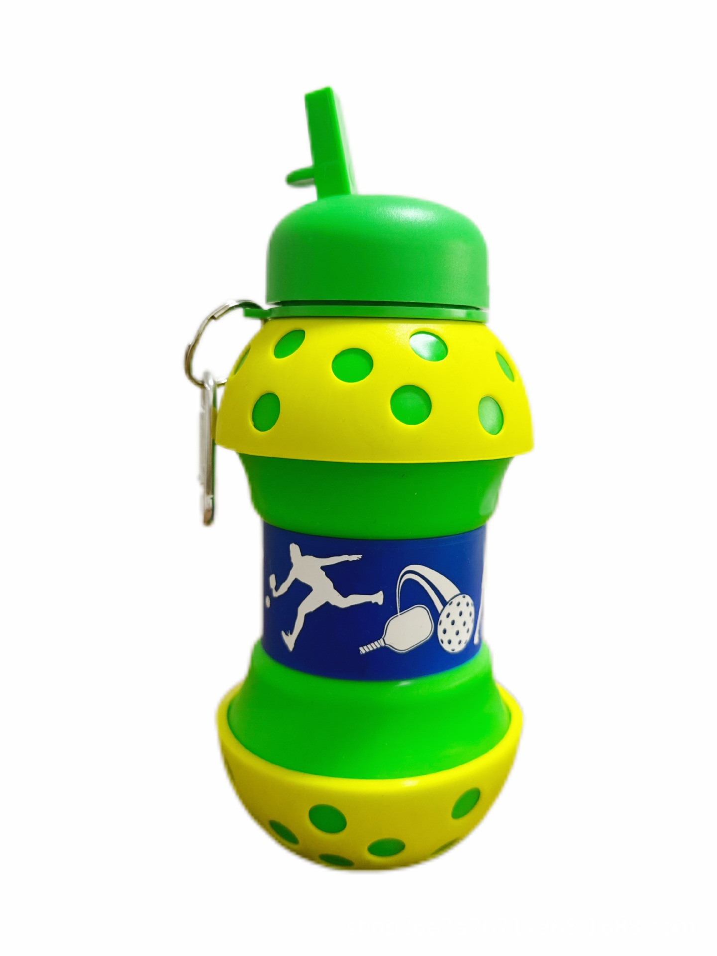 微信图片_20240606160933