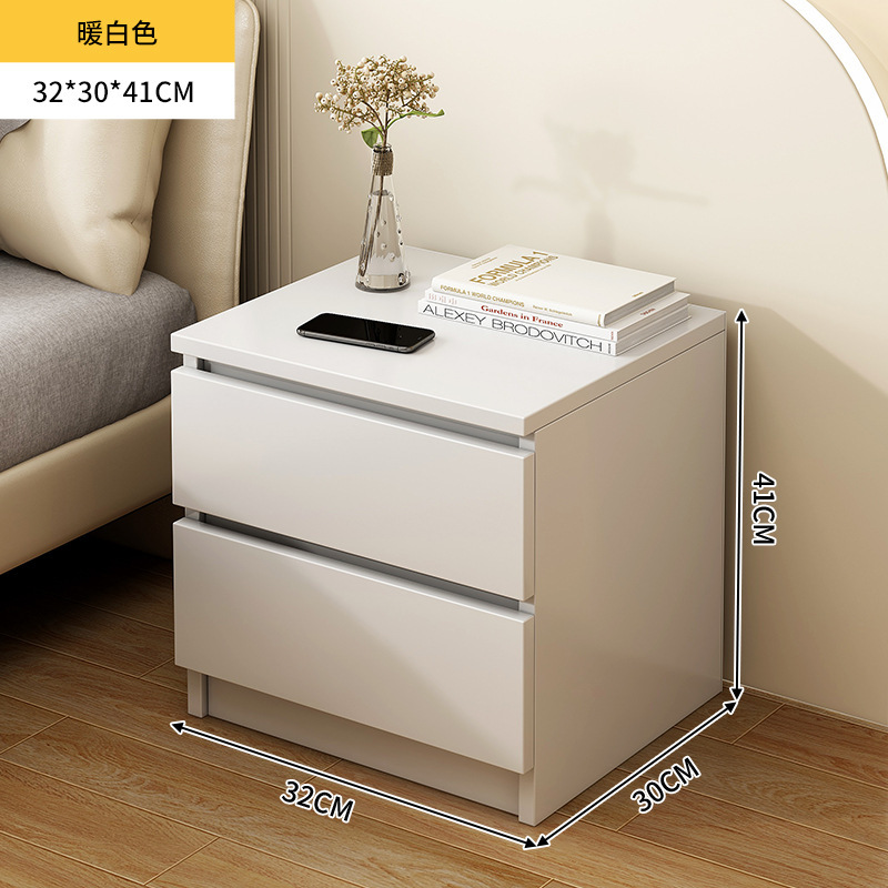 [두꺼운 내마모판] [더블펌프] 웜화이트 32cm✓✦