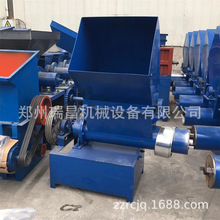 ĭC ʽĭCĭۻKCĭ܉sC