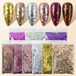 50�˴��b���ױ��W�W�����l ��Ͻ�ɫ����Ƭ ������zDIY����WƬ