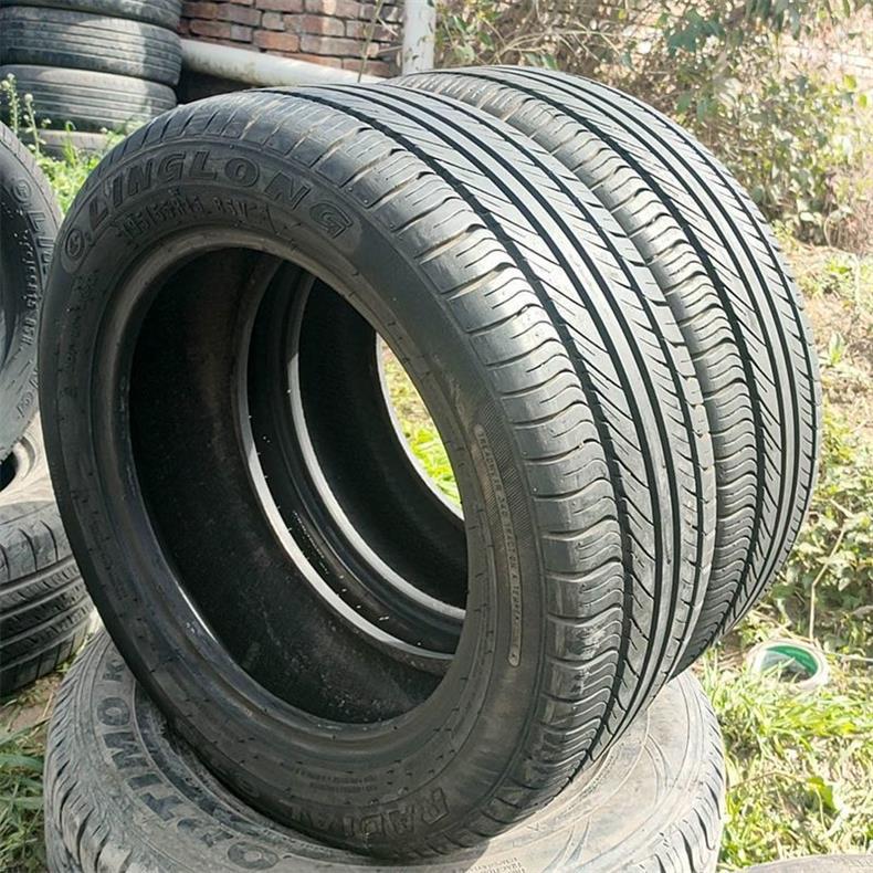 Michelin Tires 195 205 215 225 235 245 255 265 45 50R16R Small Batch