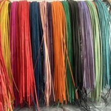 Ⱦɫ��l����Ʒ�tɫ�Gɫ��Ƭ�����{ɫ��ɫ��ɫõ�tɫ���Ż�c�b�