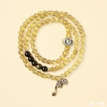 ��l����Ȧ��� 5mm��ȦDIYŮ��925�y����ʯ�Sˮ�������Ʒ