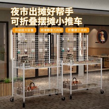 ���u�Ƅ��ۯB�[��С��܇һ���Ք�ҹ�Ќ��õؔ���λ��܇���Nչʾ��