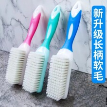 �L��Ьˢ����ˢܛëЬ���๦���l���g�ذ�ˢ�坍�·�ˢ��ϴ��ˢ