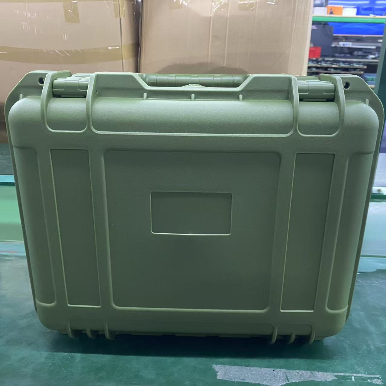 微信图片_20250212122424