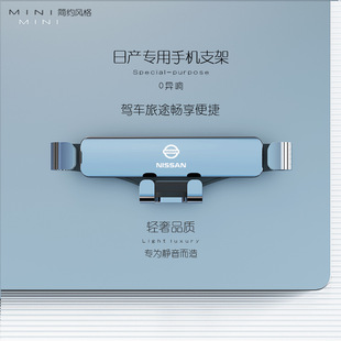 ����ͬ���ծa���E�п�܎����[���m�{�B�ſ�;��܇�d�����֙C֧��