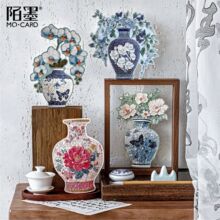 �V�� İī PET��īģ��ƴ�D�N�� �����ɉ�ϵ�� ���Lƴ�D�쾰�N��