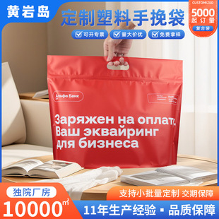 �S�ҹ�����X���b������߼��|���ڿ���ָ����ˮ�ӌ������������