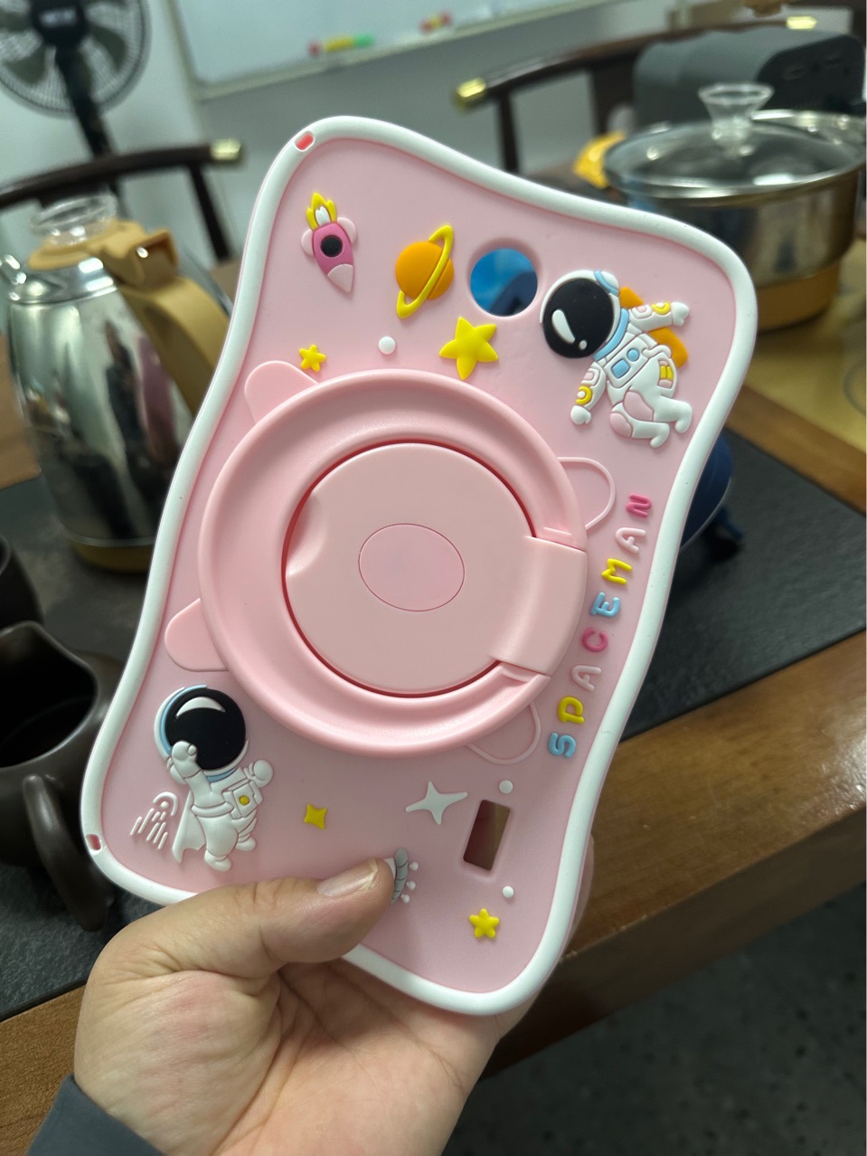 详情图