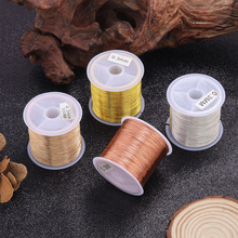 100M~zɫֹdiyƷ龀~z