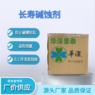 �X�Ͻ�ꖘO�����L���|�g����ֹ�|�۽Y����߲�Һʹ�É���ƽ������